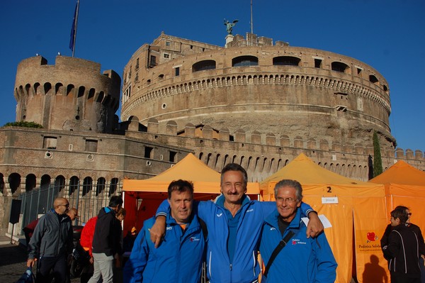 La Corsa dei Santi (TOP) (01/11/2017) 00029