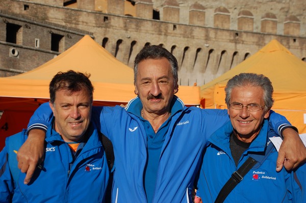 La Corsa dei Santi (TOP) (01/11/2017) 00030