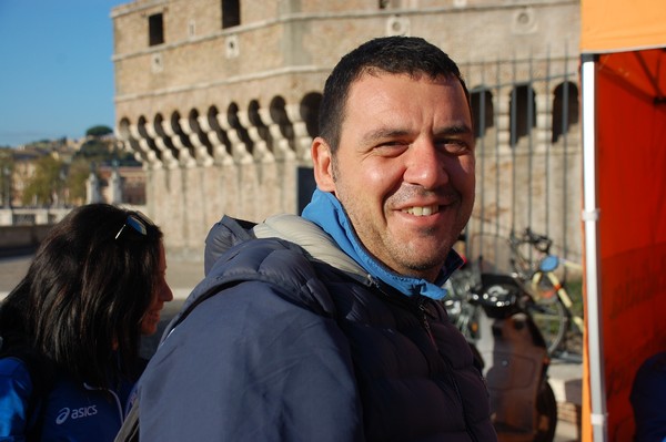 La Corsa dei Santi (TOP) (01/11/2017) 00031