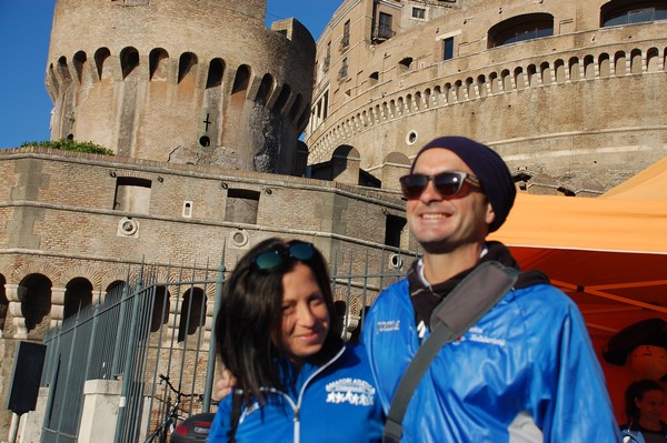 La Corsa dei Santi (TOP) (01/11/2017) 00032