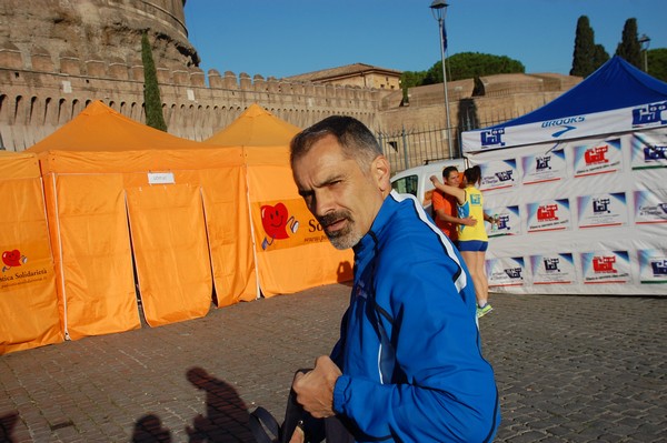 La Corsa dei Santi (TOP) (01/11/2017) 00035