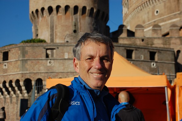 La Corsa dei Santi (TOP) (01/11/2017) 00037