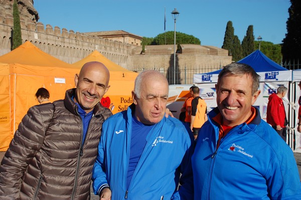 La Corsa dei Santi (TOP) (01/11/2017) 00038