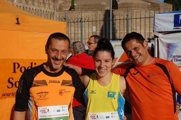 La Corsa dei Santi (TOP) (01/11/2017) 00039