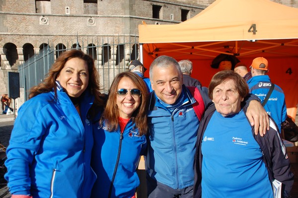 La Corsa dei Santi (TOP) (01/11/2017) 00040