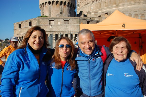 La Corsa dei Santi (TOP) (01/11/2017) 00041