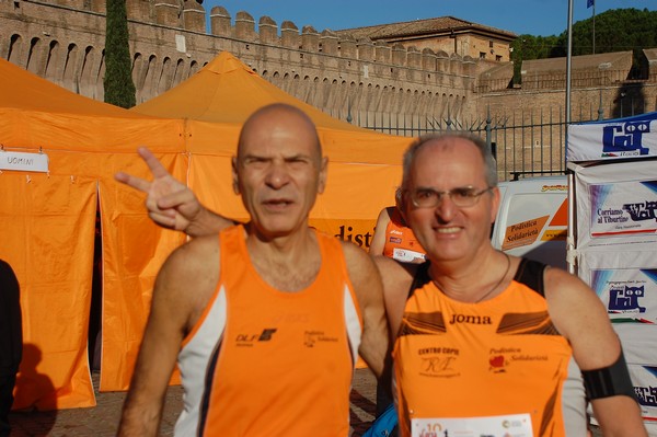 La Corsa dei Santi (TOP) (01/11/2017) 00044