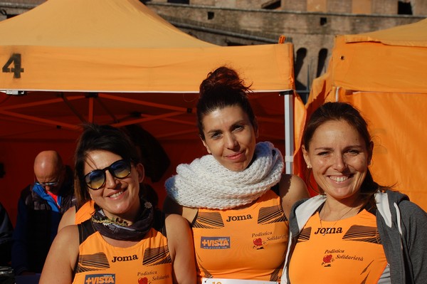 La Corsa dei Santi (TOP) (01/11/2017) 00046