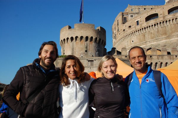 La Corsa dei Santi (TOP) (01/11/2017) 00047