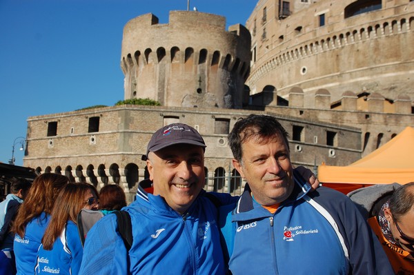 La Corsa dei Santi (TOP) (01/11/2017) 00048