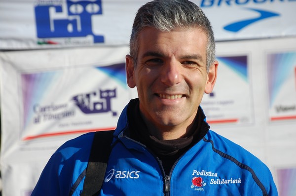 La Corsa dei Santi (TOP) (01/11/2017) 00050