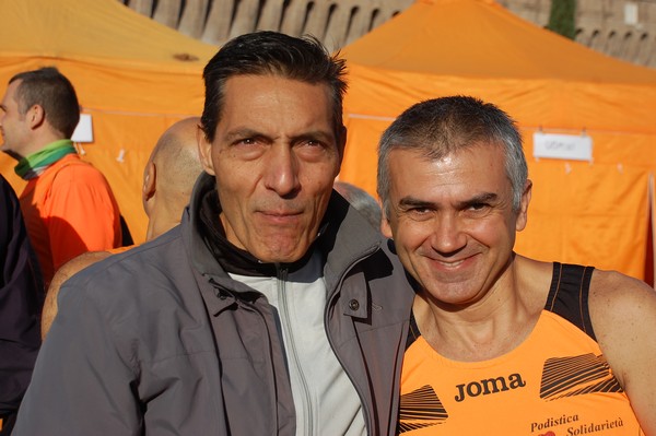 La Corsa dei Santi (TOP) (01/11/2017) 00051