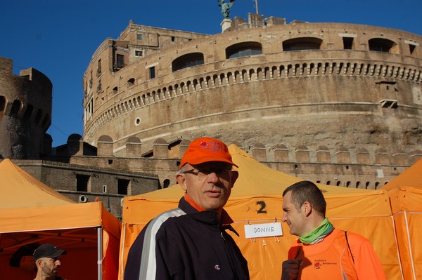 La Corsa dei Santi (TOP) (01/11/2017) 00052