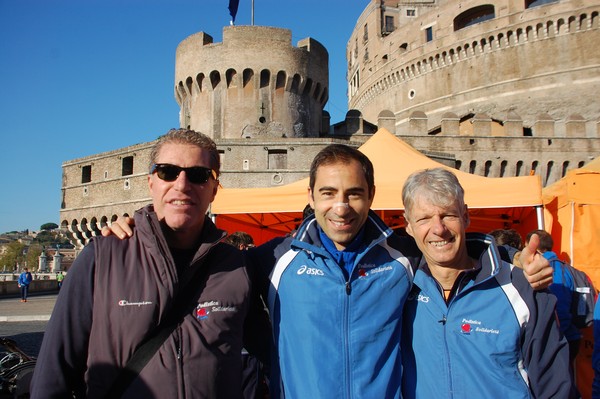La Corsa dei Santi (TOP) (01/11/2017) 00053