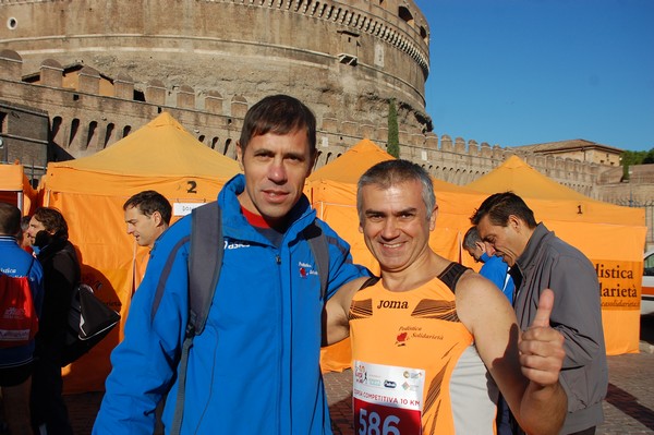 La Corsa dei Santi (TOP) (01/11/2017) 00054