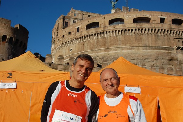 La Corsa dei Santi (TOP) (01/11/2017) 00055