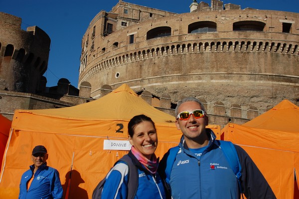 La Corsa dei Santi (TOP) (01/11/2017) 00057