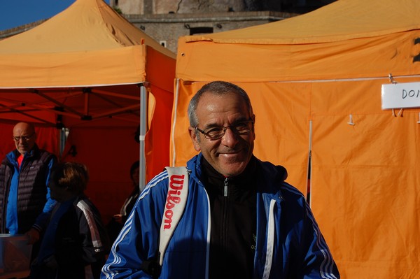 La Corsa dei Santi (TOP) (01/11/2017) 00058