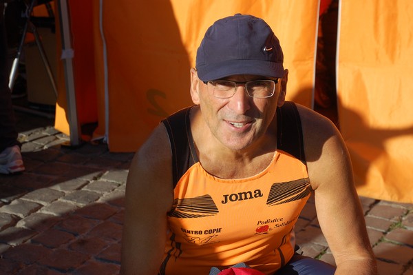 La Corsa dei Santi (TOP) (01/11/2017) 00060
