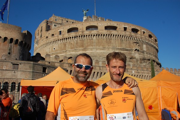 La Corsa dei Santi (TOP) (01/11/2017) 00061