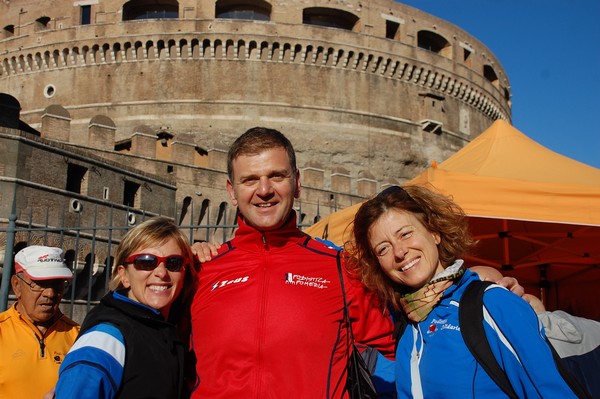 La Corsa dei Santi (TOP) (01/11/2017) 00062