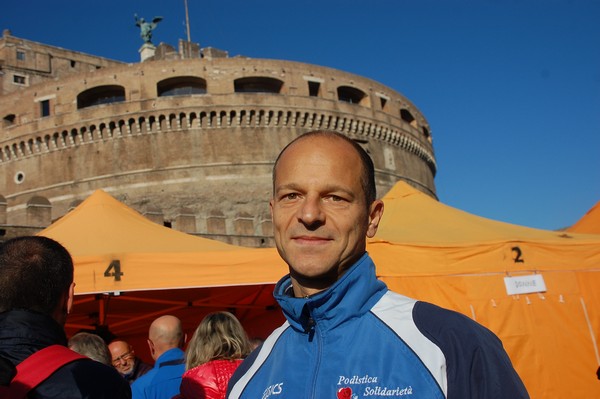 La Corsa dei Santi (TOP) (01/11/2017) 00063