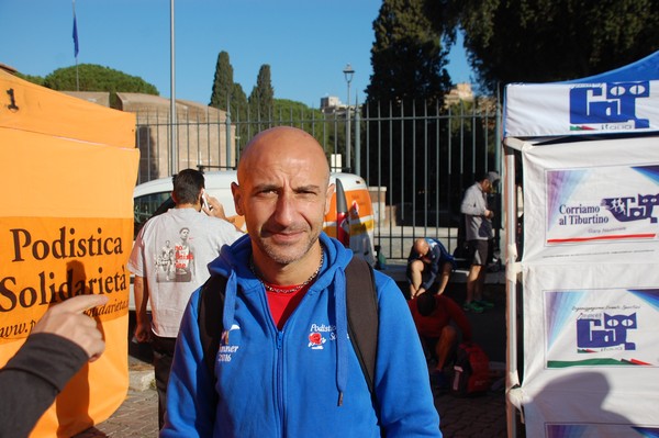 La Corsa dei Santi (TOP) (01/11/2017) 00065