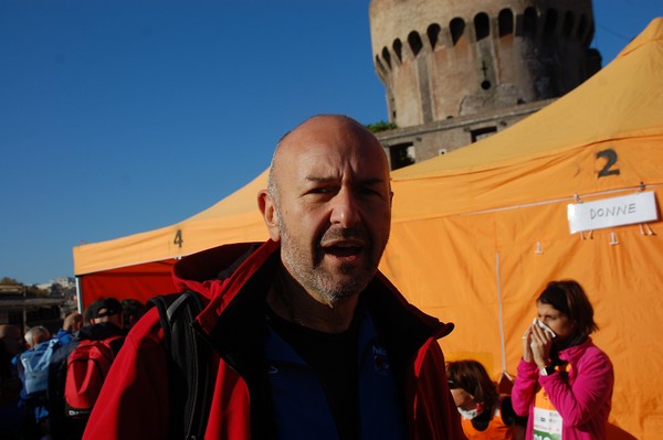 La Corsa dei Santi (TOP) (01/11/2017) 00066
