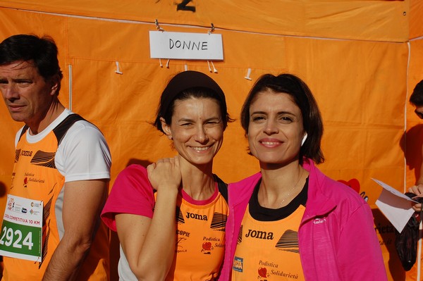 La Corsa dei Santi (TOP) (01/11/2017) 00071