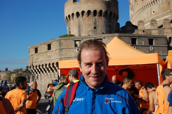 La Corsa dei Santi (TOP) (01/11/2017) 00073