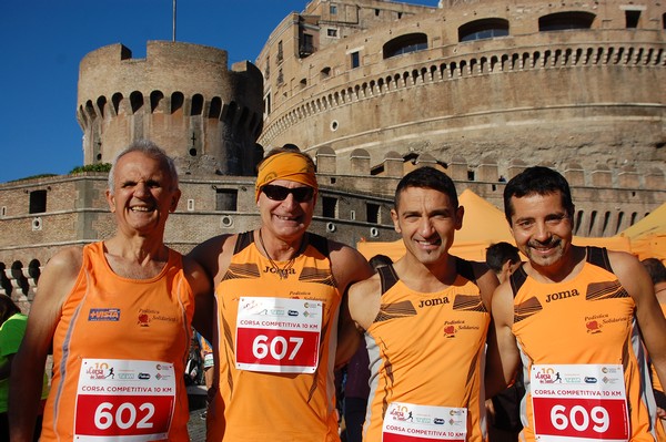 La Corsa dei Santi (TOP) (01/11/2017) 00074