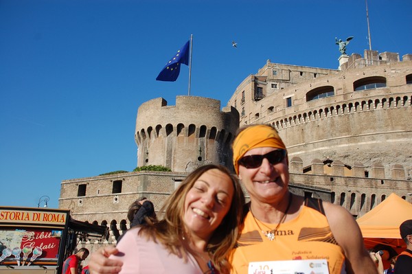 La Corsa dei Santi (TOP) (01/11/2017) 00076