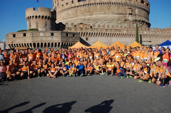 La Corsa dei Santi (TOP) (01/11/2017) 00077