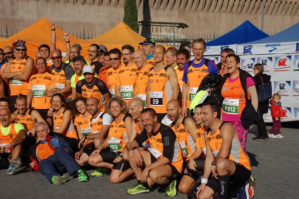 La Corsa dei Santi (TOP) (01/11/2017) 00078