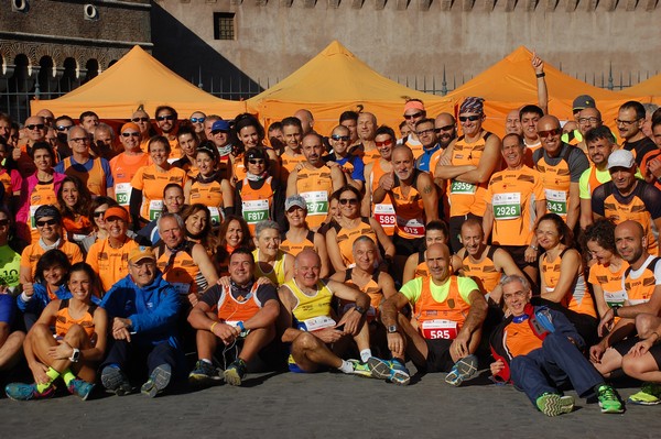 La Corsa dei Santi (TOP) (01/11/2017) 00079