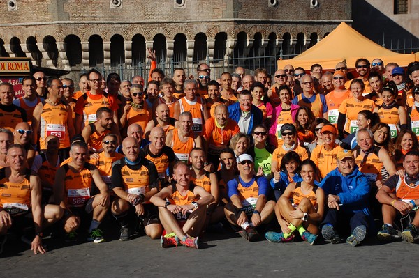 La Corsa dei Santi (TOP) (01/11/2017) 00080