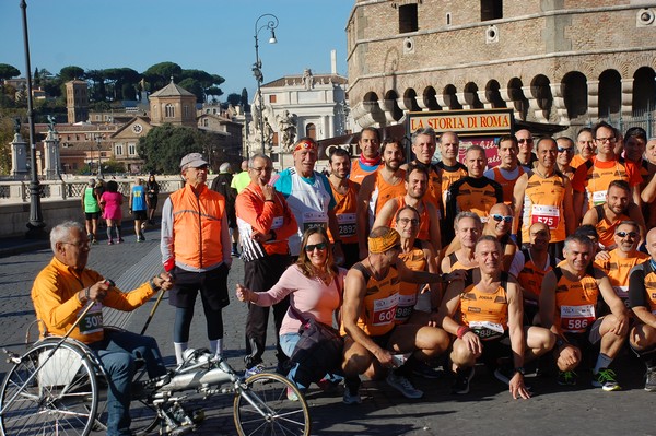 La Corsa dei Santi (TOP) (01/11/2017) 00081