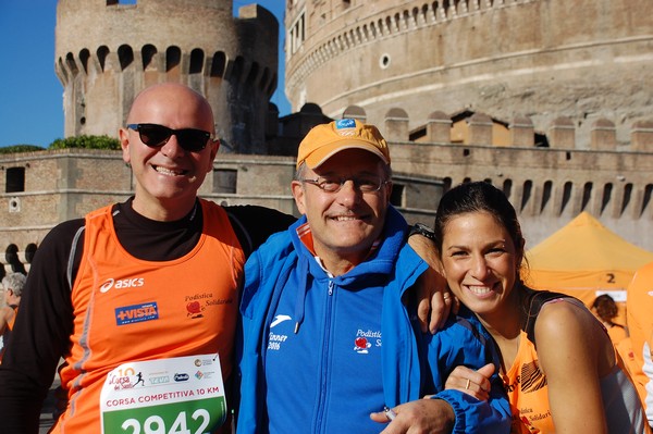 La Corsa dei Santi (TOP) (01/11/2017) 00082