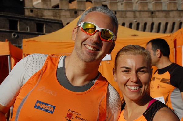 La Corsa dei Santi (TOP) (01/11/2017) 00083