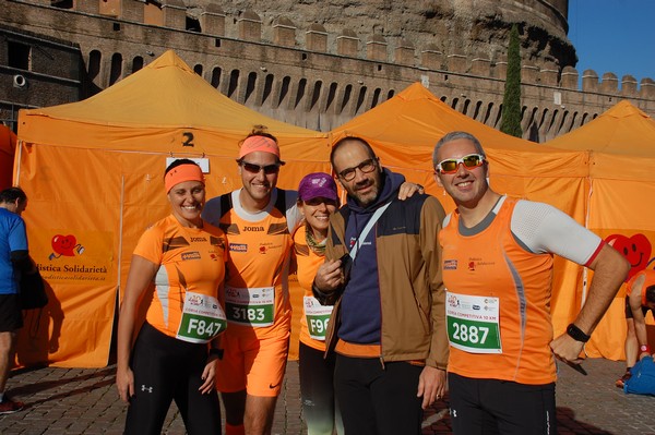 La Corsa dei Santi (TOP) (01/11/2017) 00085