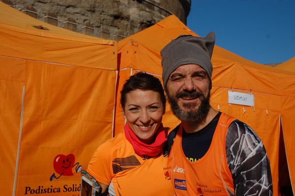 La Corsa dei Santi (TOP) (01/11/2017) 00086