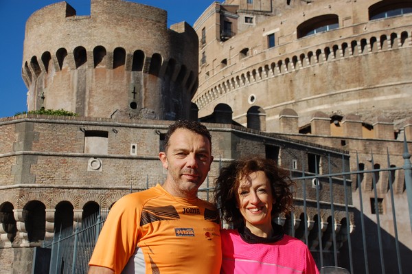 La Corsa dei Santi (TOP) (01/11/2017) 00087