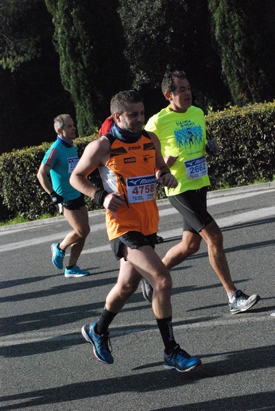 La Corsa di Miguel (TOP) (29/01/2017) 00003