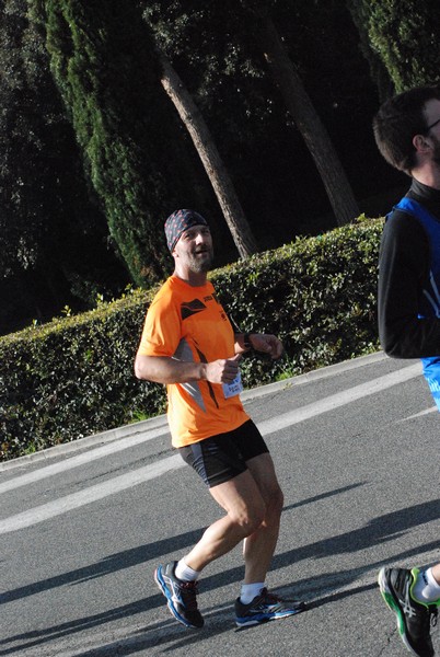 La Corsa di Miguel (TOP) (29/01/2017) 00008