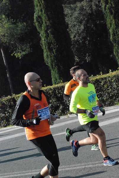 La Corsa di Miguel (TOP) (29/01/2017) 00093