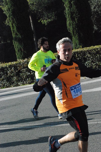 La Corsa di Miguel (TOP) (29/01/2017) 00125