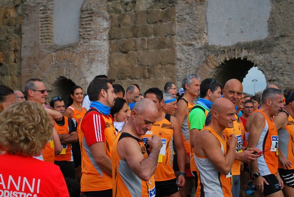 Trofeo Podistica Solidarietà [TOP] (29/10/2017) 0004