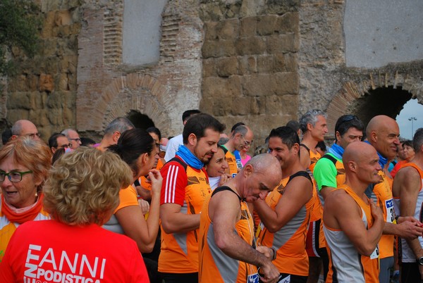 Trofeo Podistica Solidarietà [TOP] (29/10/2017) 0005