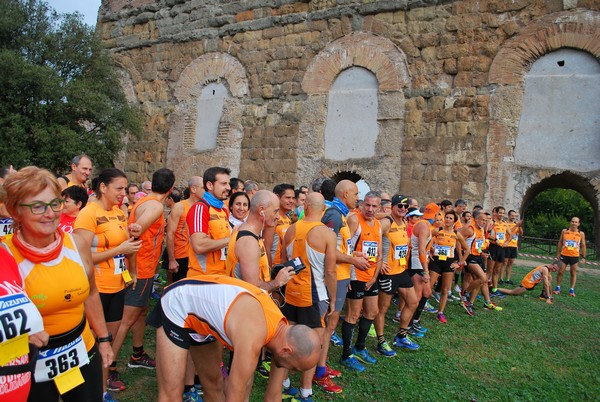 Trofeo Podistica Solidarietà [TOP] (29/10/2017) 0008