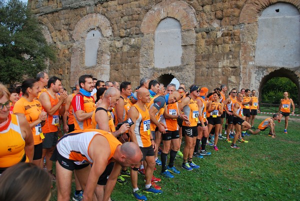 Trofeo Podistica Solidarietà [TOP] (29/10/2017) 0009